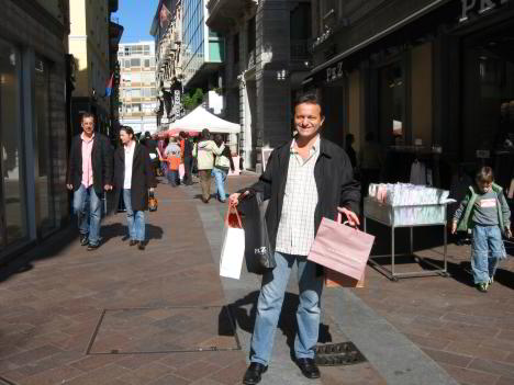 Tessin 026.jpg   39kb   26.03.2021 22:27:43